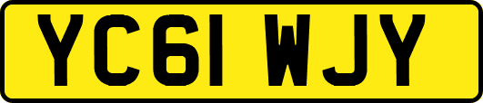 YC61WJY