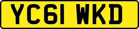 YC61WKD