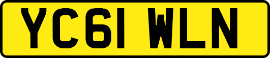 YC61WLN