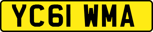 YC61WMA