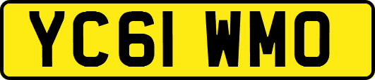 YC61WMO