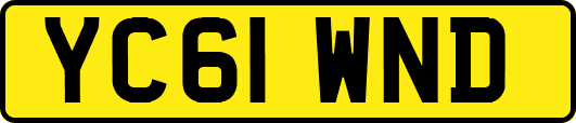 YC61WND