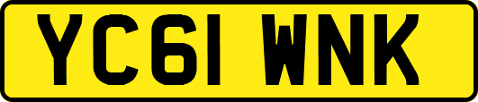 YC61WNK