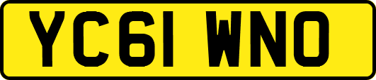 YC61WNO