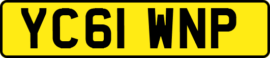 YC61WNP