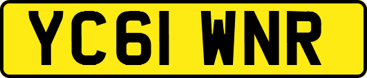 YC61WNR