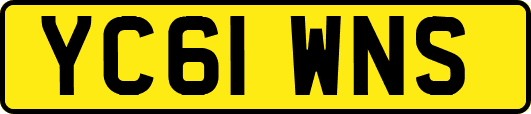 YC61WNS