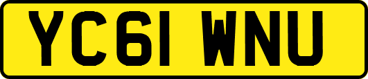 YC61WNU