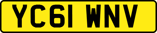YC61WNV
