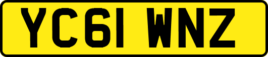 YC61WNZ