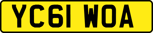 YC61WOA