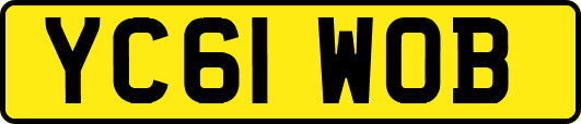 YC61WOB