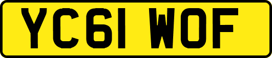 YC61WOF