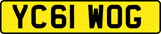 YC61WOG