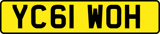 YC61WOH