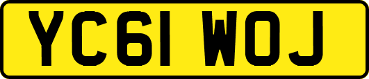YC61WOJ