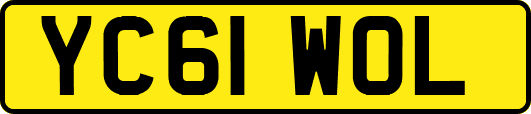 YC61WOL