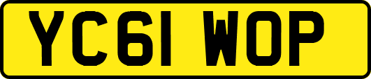 YC61WOP