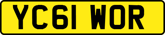 YC61WOR