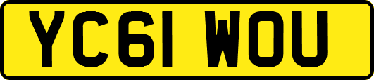 YC61WOU