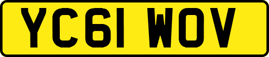 YC61WOV