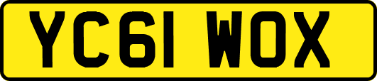 YC61WOX