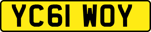 YC61WOY