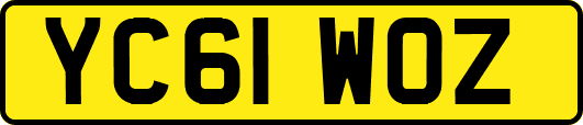 YC61WOZ