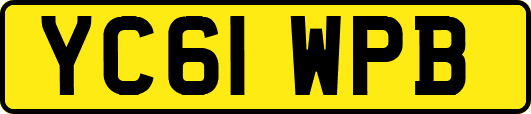 YC61WPB