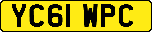 YC61WPC