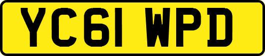 YC61WPD