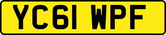 YC61WPF
