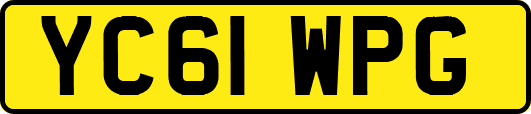 YC61WPG