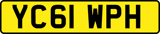 YC61WPH