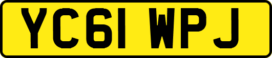 YC61WPJ