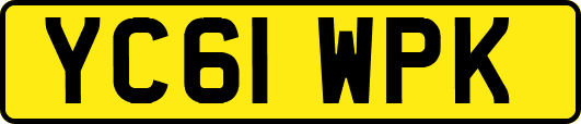YC61WPK