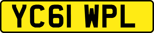 YC61WPL