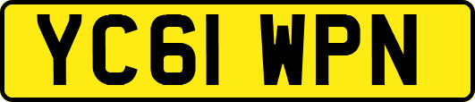 YC61WPN