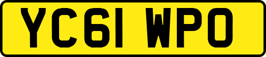 YC61WPO