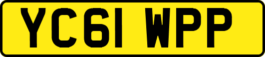 YC61WPP