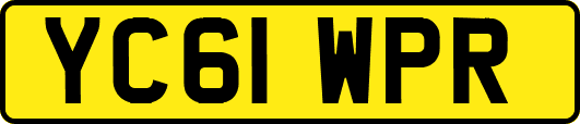 YC61WPR
