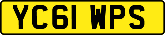 YC61WPS
