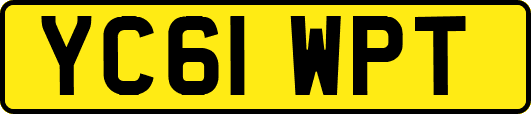 YC61WPT