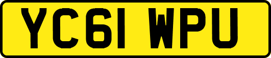 YC61WPU