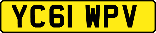 YC61WPV