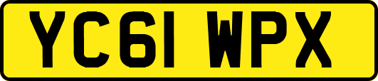 YC61WPX