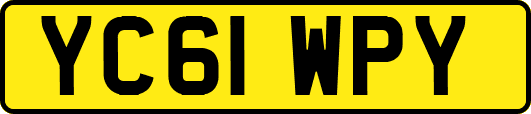 YC61WPY