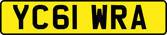 YC61WRA