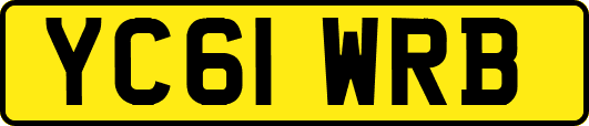 YC61WRB