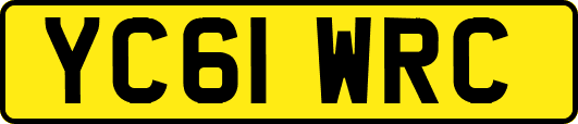 YC61WRC